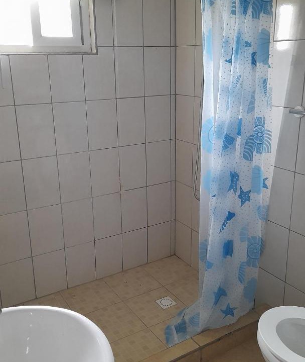 Photo of Bathroom in Wayaka