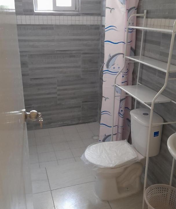 Photo of Bathroom in Wayaka