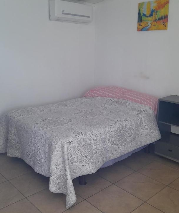 Photo of Bedroom in Wayaka