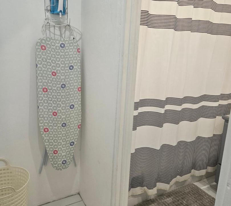 Photo of Bathroom in Lance aux Epines