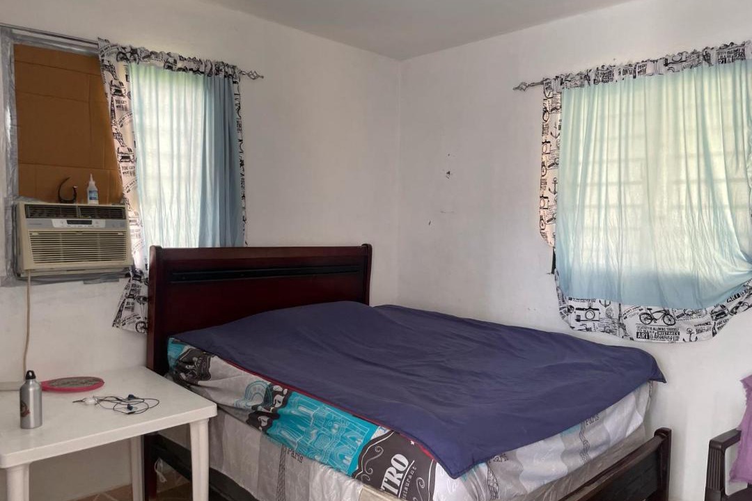 Photo of Bedroom in Villa Mella