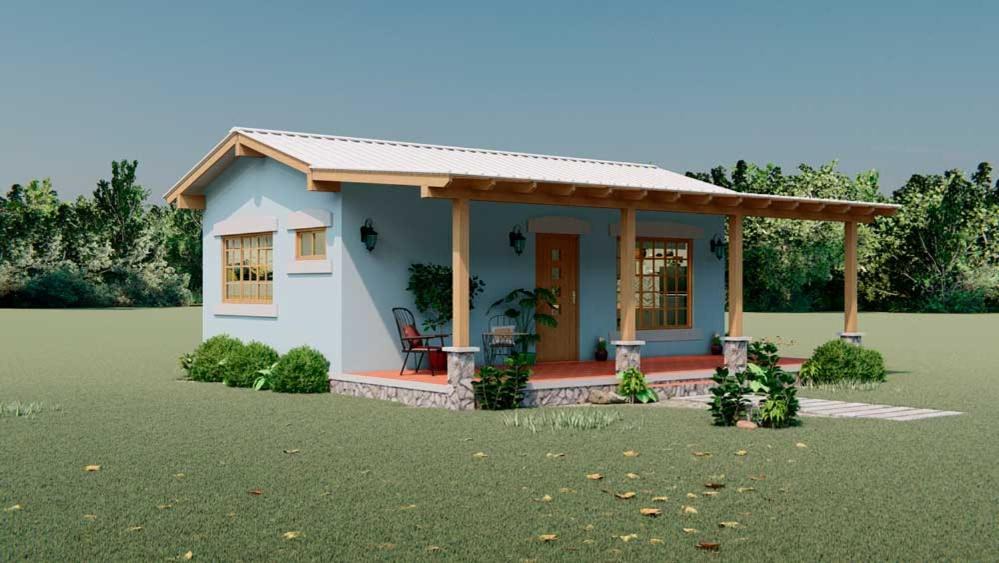 Photo of Others in Villa Mella