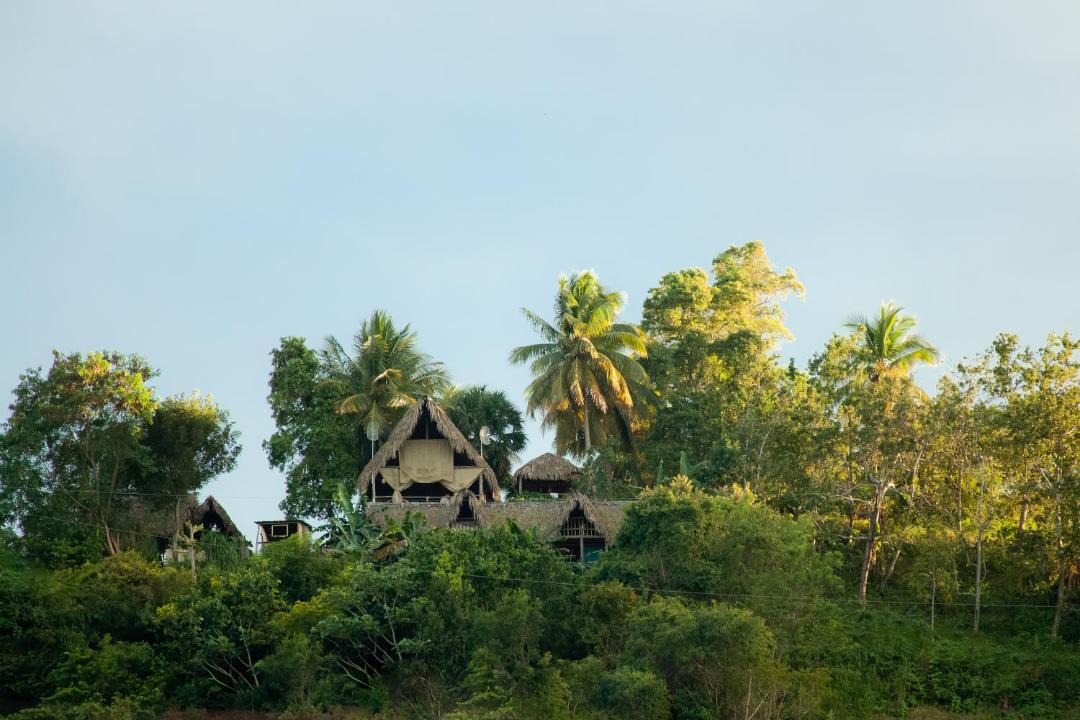 Photo of Others in Tubagua