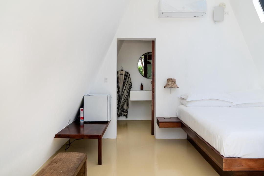 Photo of Bedroom in San Pedro