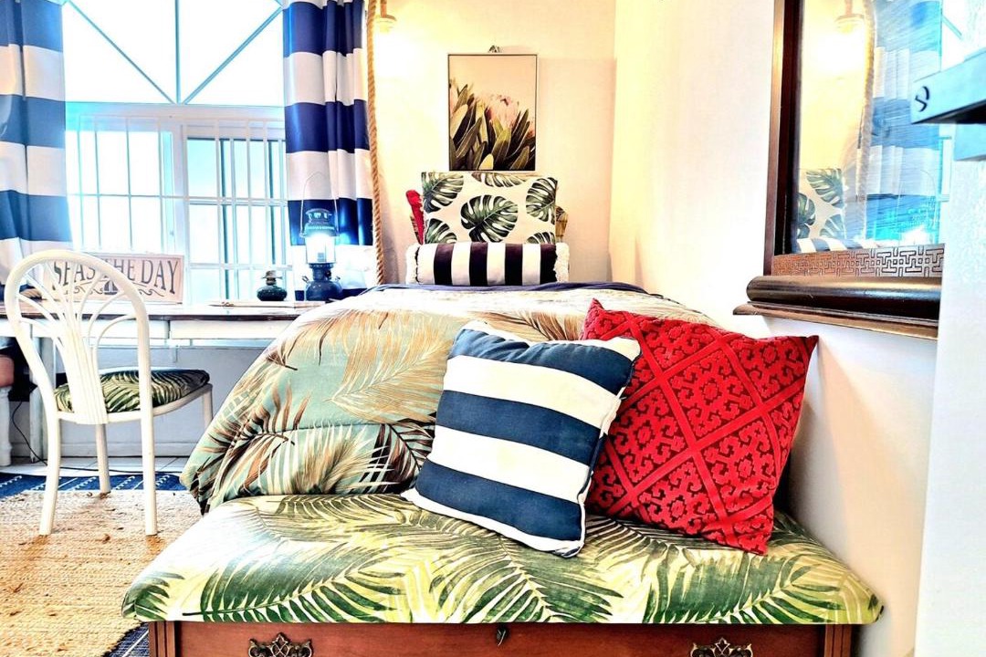 Photo of Bedroom in Ocho Rios