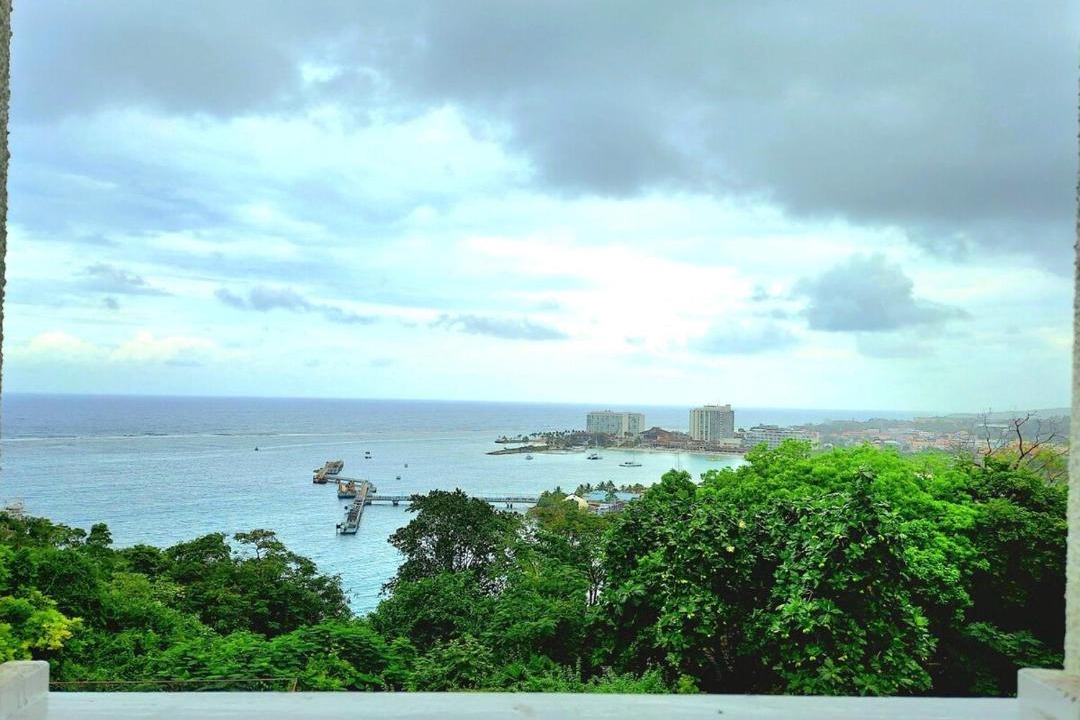 Photo of Others in Ocho Rios