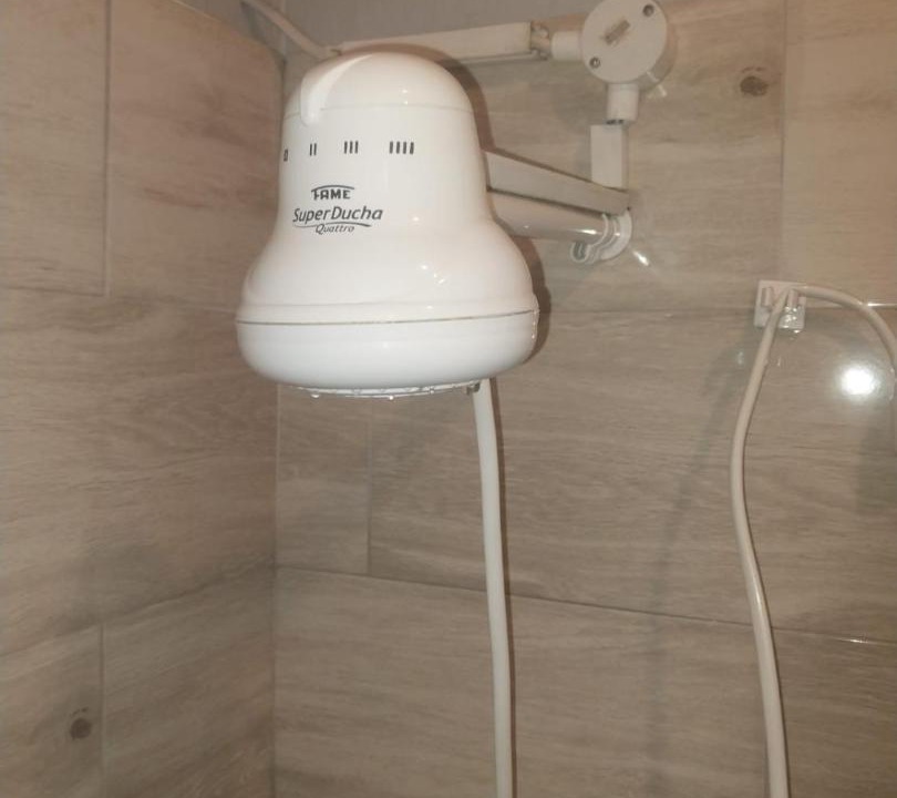 Photo of Bathroom in Portmore