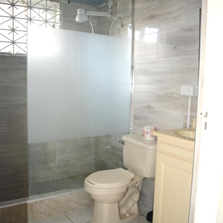 Photo of Bathroom in Portmore