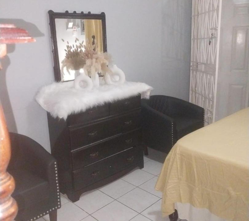 Photo of Bedroom in Portmore