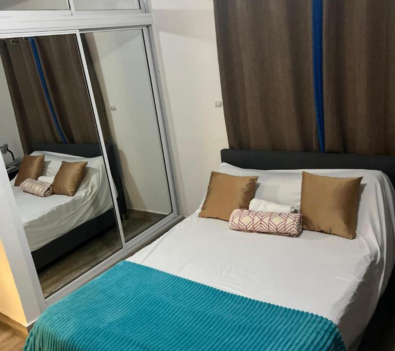 Photo of Bedroom in Punal