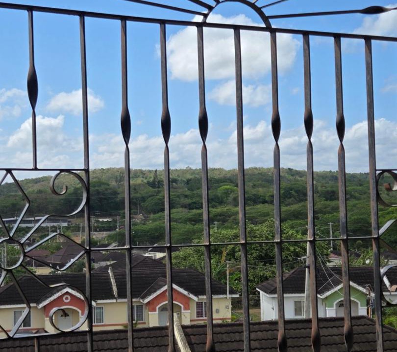 Photo of Patio Balcony in Falmouth