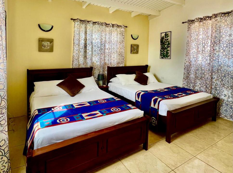 Photo of Others in Bubali