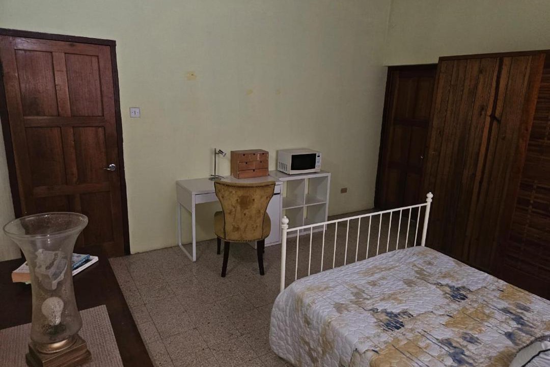 Photo of Bedroom in Runaway Bay