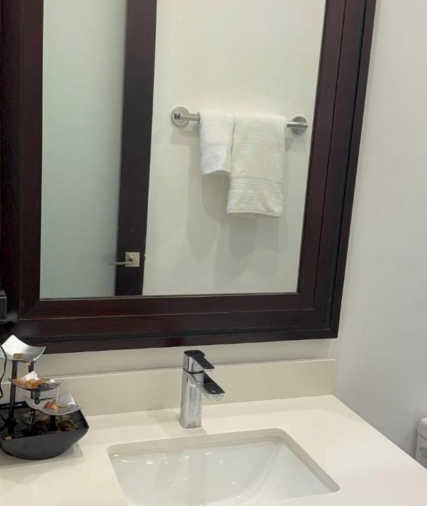 Photo of Bathroom in Havendale