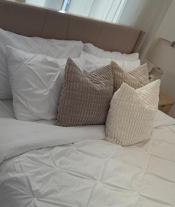 Photo of Bedroom in Havendale