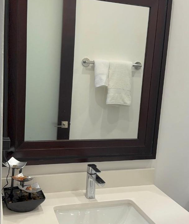 Photo of Bathroom in Havendale