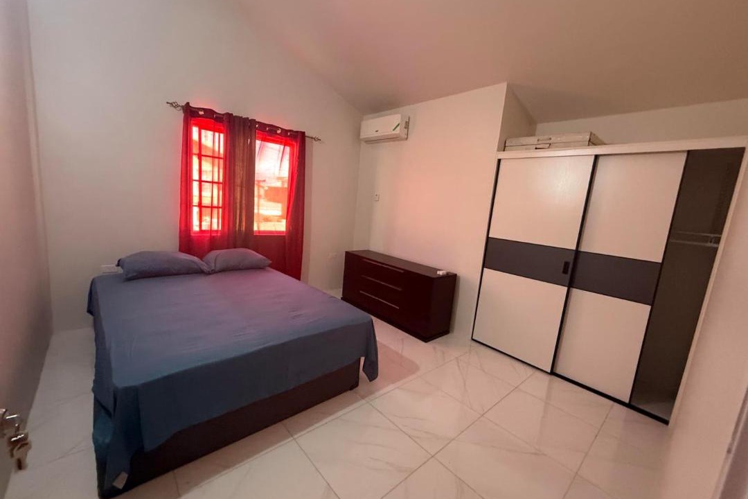 Photo of Bedroom in Portmore
