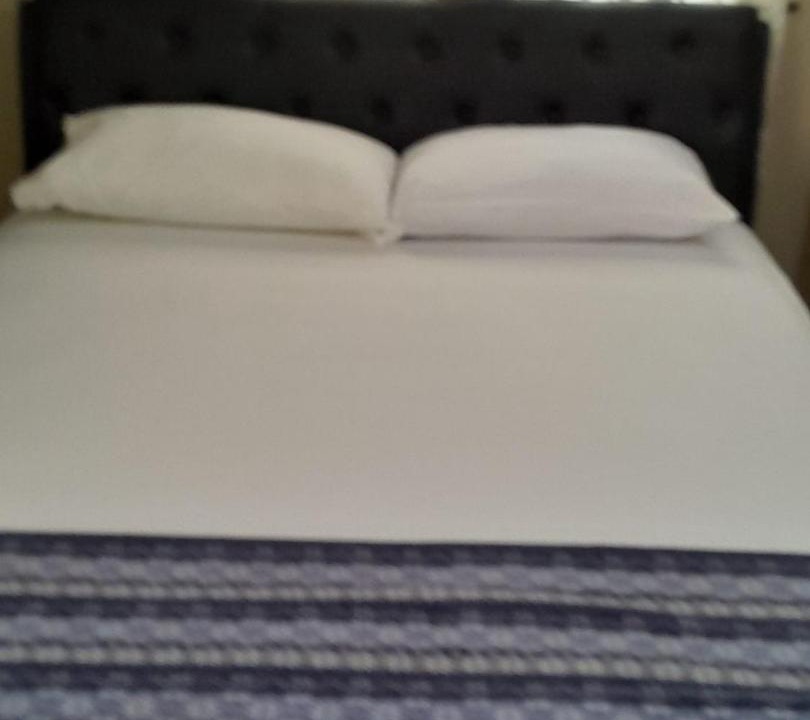 Photo of Bedroom in Portmore