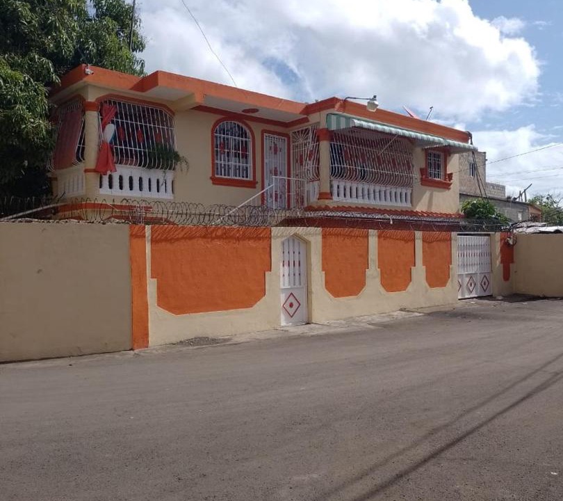 Photo of Others in Boca Chica