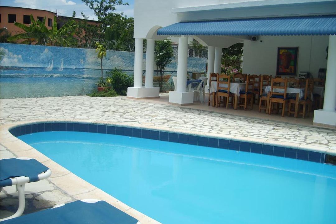 Photo of Others in Boca Chica