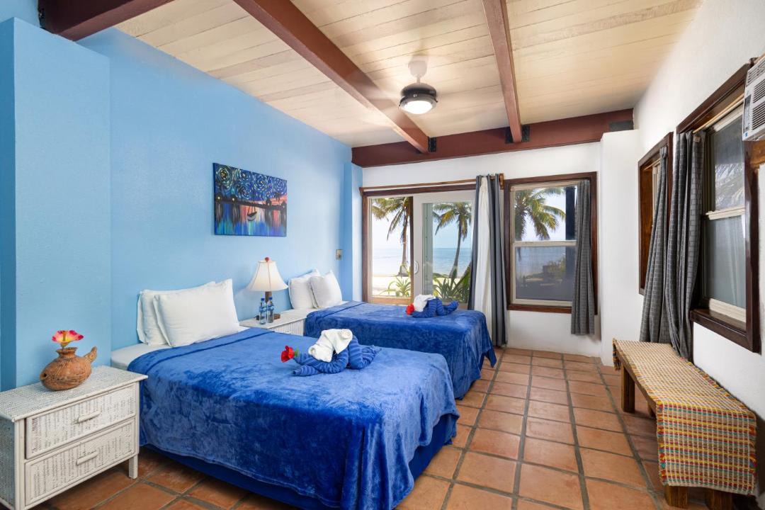 Photo of Bedroom in San Pedro