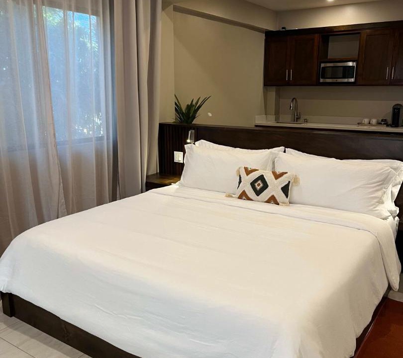 Photo of Others in King's Park
