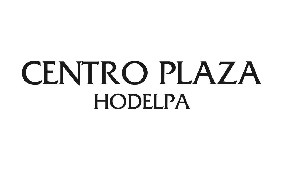 Photo of Others in Centro Historico de Santiago