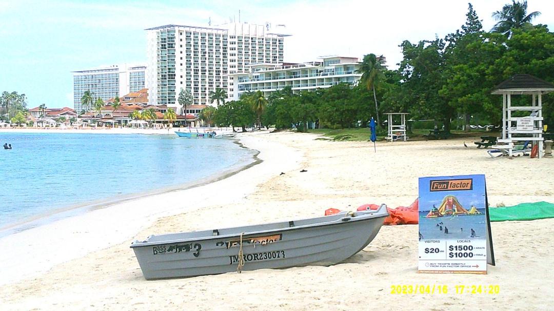 Photo of Others in Ocho Rios