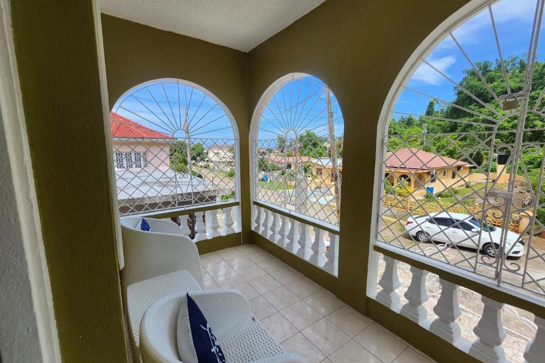 Photo of Others in Salt Gut