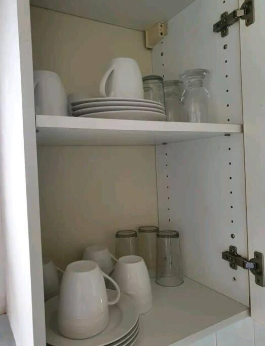 Photo of Kitchen in Ensanche Naco