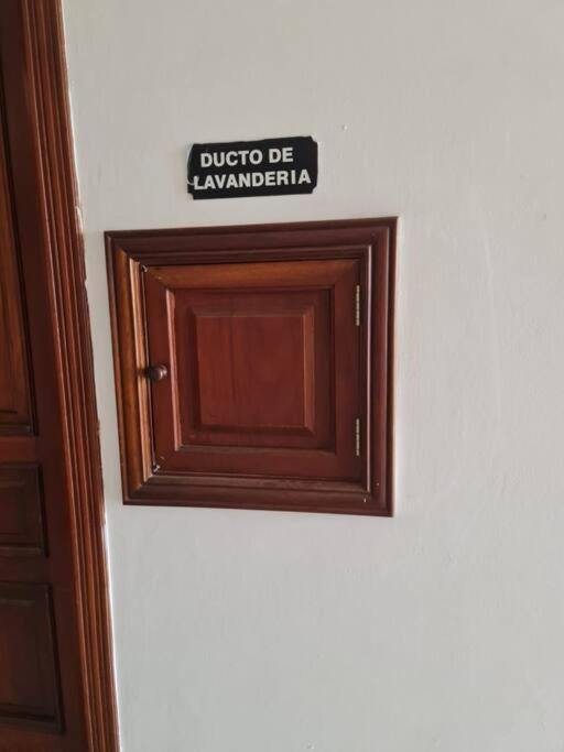 Photo of Others in Ensanche Naco