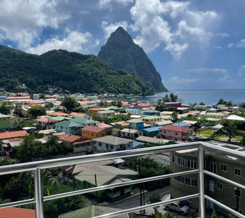 Photo of Others in Soufriere