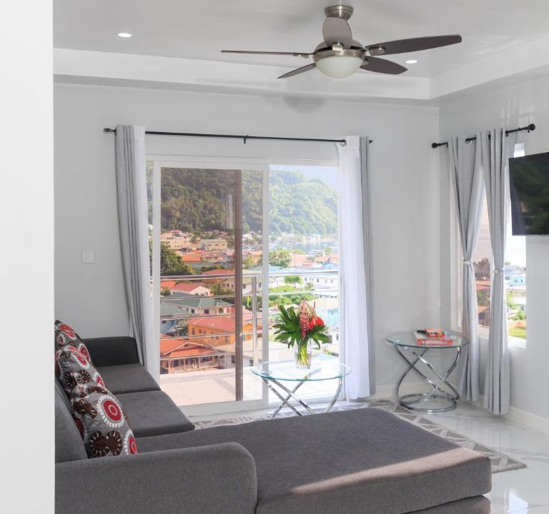 Photo of Others in Soufriere