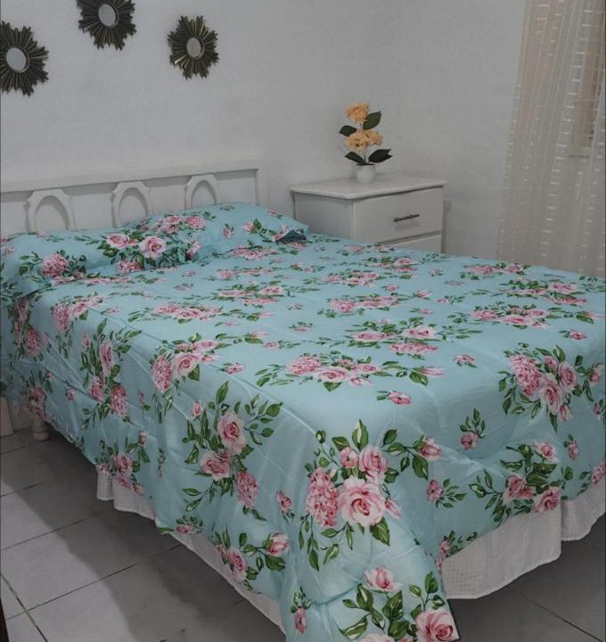 Photo of Bedroom in Ocho Rios