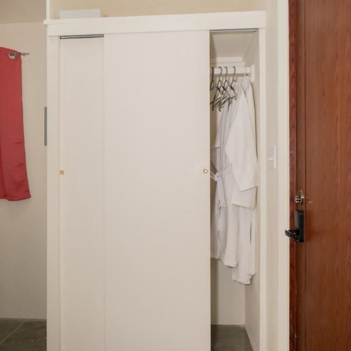 Photo of Bathroom in Saint John Parish