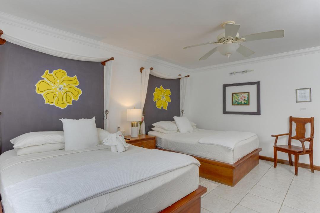 Photo of Others in Belize City