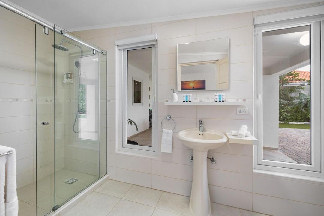 Photo of Bathroom in Washington