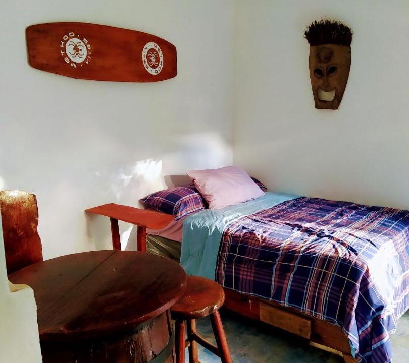 Photo of Others in Cabarete
