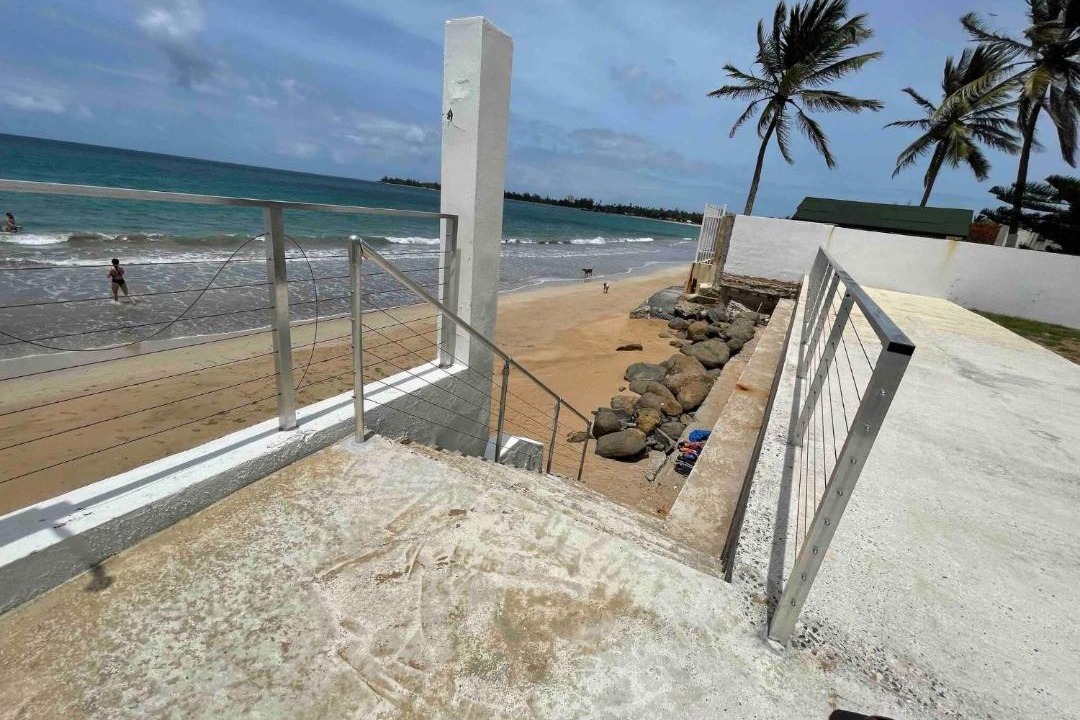 Photo of Others in Playa Fortuna