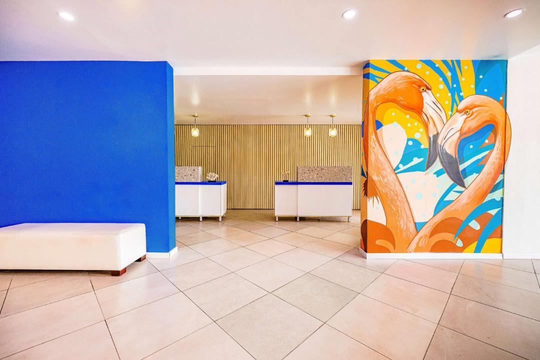 Photo of Bathroom in Palm Beach