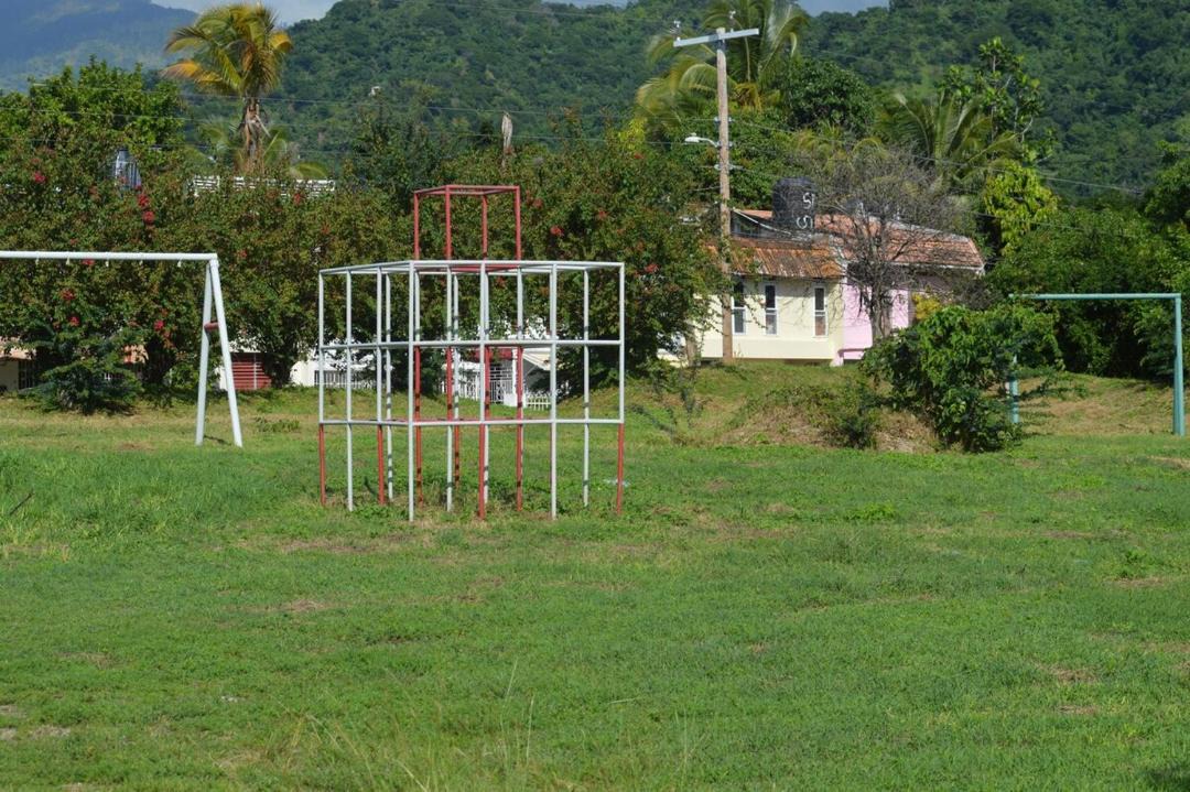 Photo of Others in Gordon Town