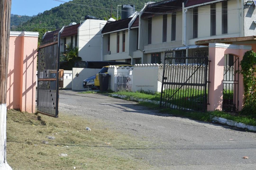 Photo of Others in Gordon Town