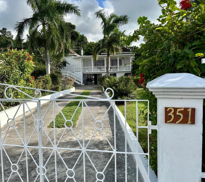 Photo of Others in IronShore Estates