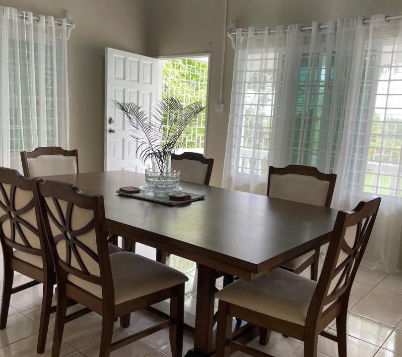 Photo of Others in IronShore Estates