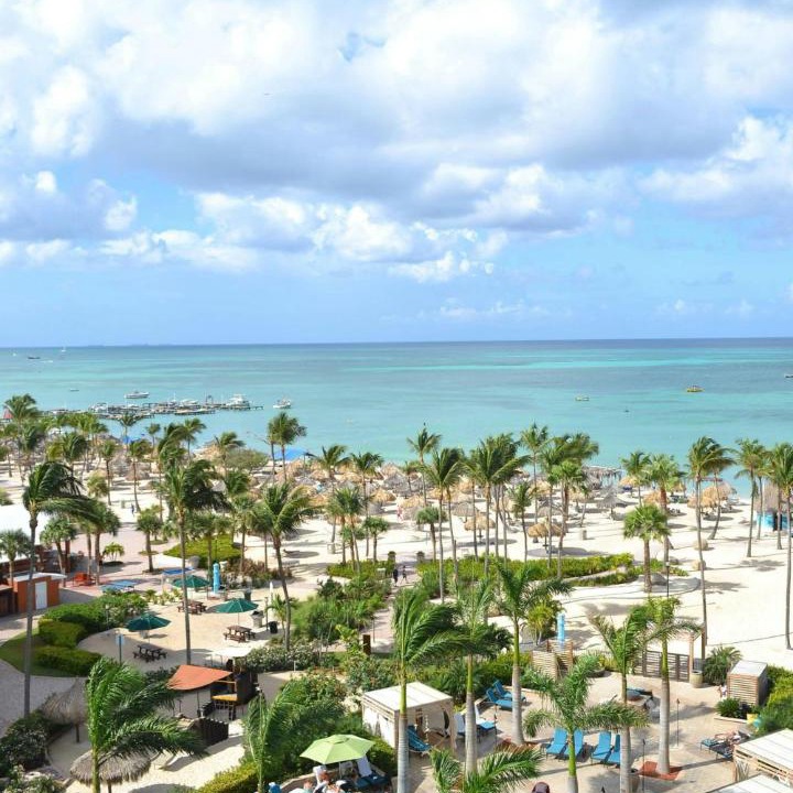 Photo of Others in Palm Beach