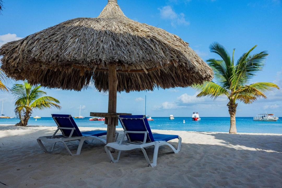 Photo of Others in Palm Beach