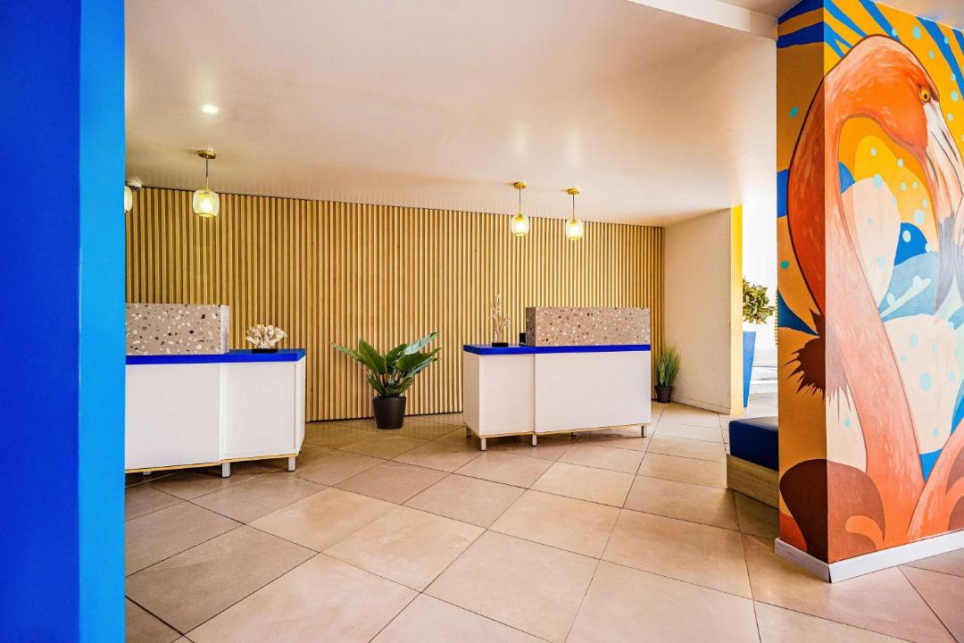 Photo of Bathroom in Palm Beach