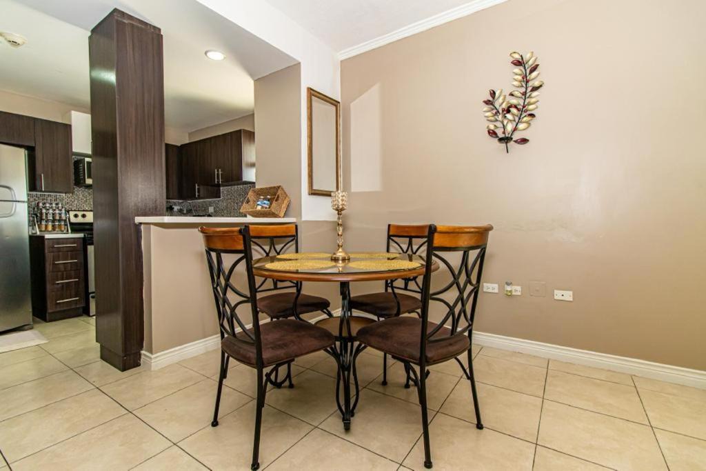Photo of Kitchen in New Kingston