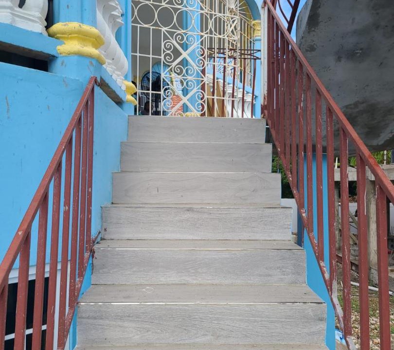 Photo of Others in Tower Isle