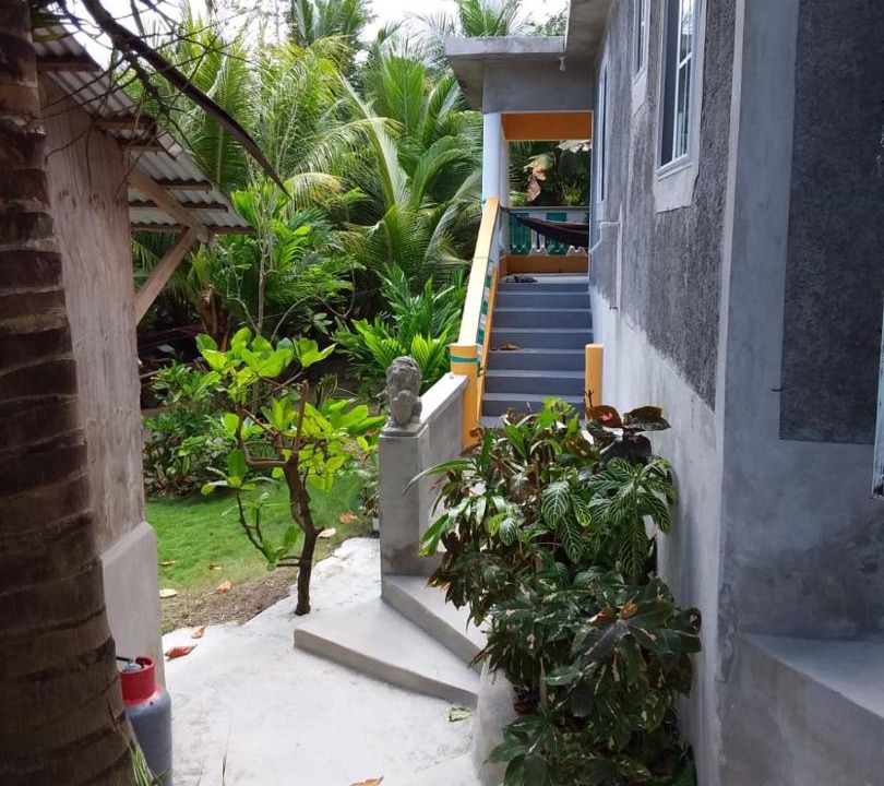 Photo of Others in Port Antonio